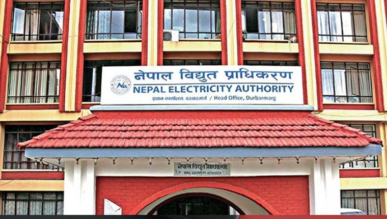 विद्युत् आपूर्तिमा समस्या छैन, ‘लोडसेडिङ’ हुँदैन: प्राधिकरण